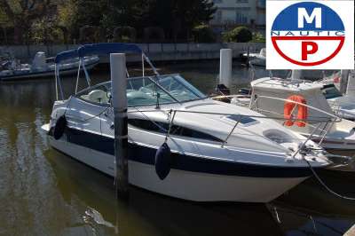 Bayliner Bayliner 245