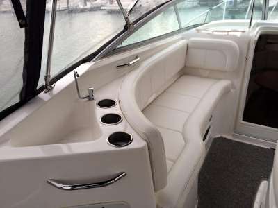 Bayliner Bayliner 255