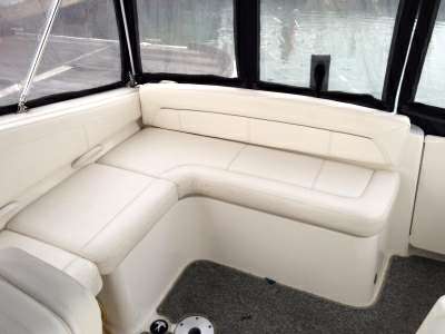 Bayliner Bayliner 255