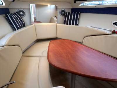 Bayliner Bayliner 255