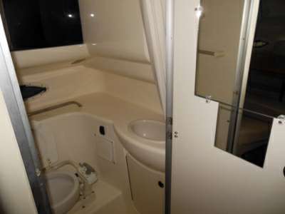 Bayliner Bayliner 265 sunbridge