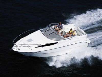 Bayliner Bayliner 265