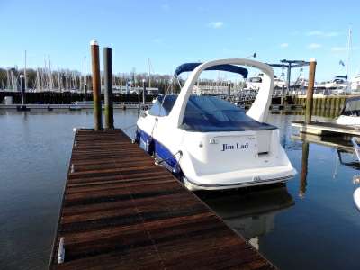 Bayliner Bayliner 275