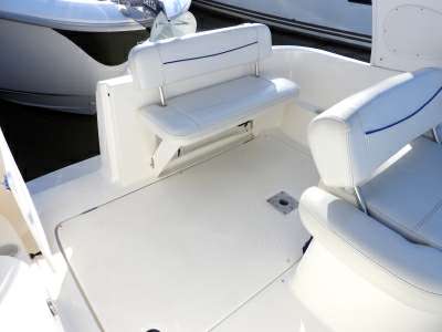 Bayliner Bayliner 275