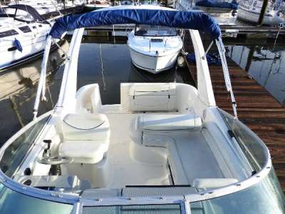 Bayliner Bayliner 275