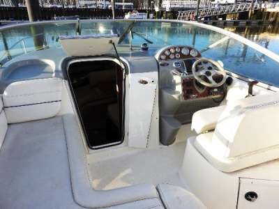 Bayliner Bayliner 275