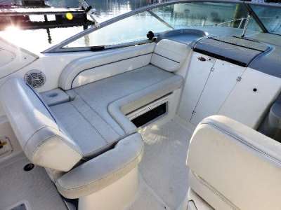 Bayliner Bayliner 275