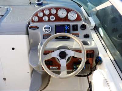 Bayliner Bayliner 275