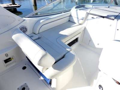 Bayliner Bayliner 275