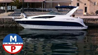 Bayliner Bayliner 285 sunbridge