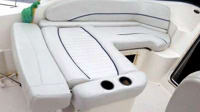 Bayliner Bayliner 285 sunbridge