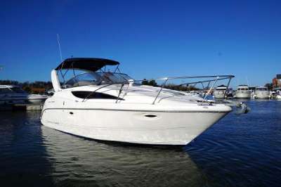 Bayliner Bayliner 2855