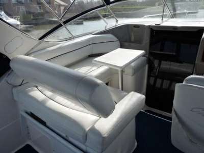 Bayliner Bayliner 2855