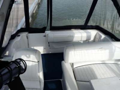 Bayliner Bayliner 2855