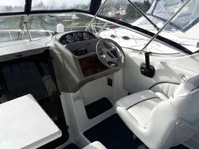 Bayliner Bayliner 2855