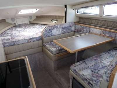 Bayliner Bayliner 2855