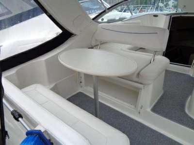 Bayliner Bayliner 285