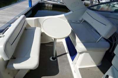 Bayliner Bayliner 285