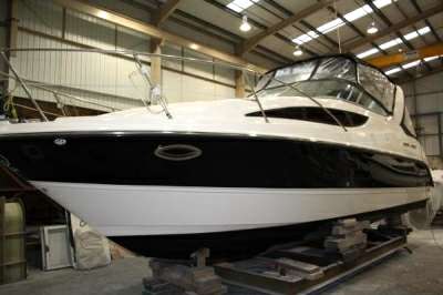 Bayliner Bayliner 285