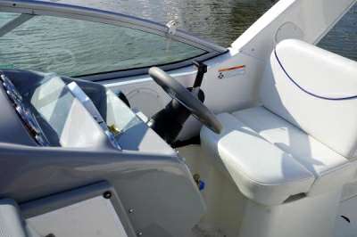 Bayliner Bayliner 285