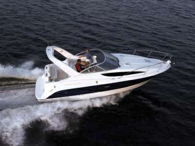 Bayliner Bayliner 285