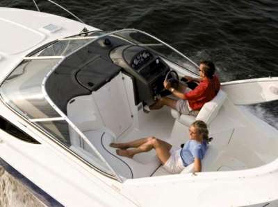 Bayliner Bayliner 285