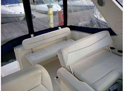 Bayliner Bayliner 285