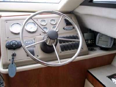 Bayliner Bayliner 288