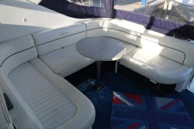 Bayliner Bayliner 3055