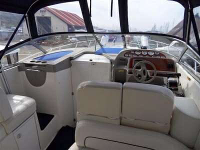 Bayliner Bayliner 3055