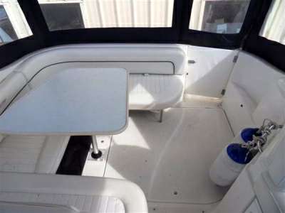 Bayliner Bayliner 3055