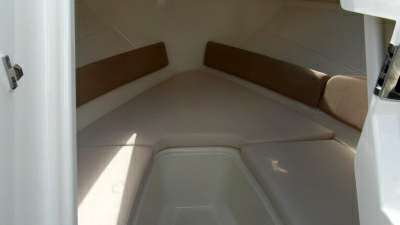 Bayliner Bayliner 642 cuddy