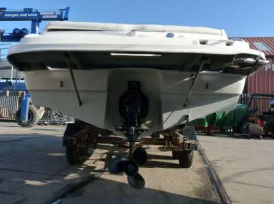 Bayliner Bayliner 652