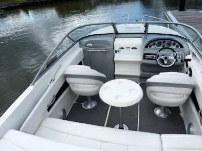 Bayliner Bayliner 652