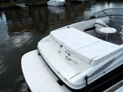 Bayliner Bayliner 652