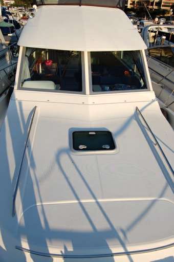 Beneteau Beneteau Antares 10.80