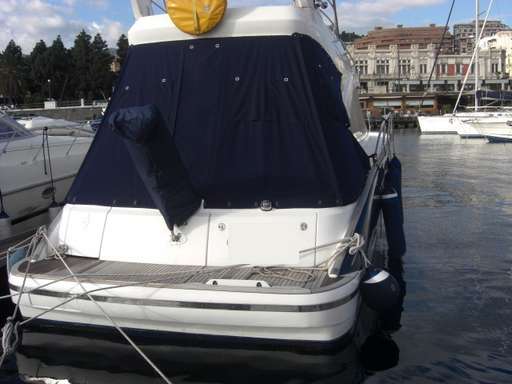 Beneteau Beneteau Antares 12