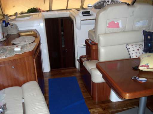 Beneteau Beneteau Antares 12