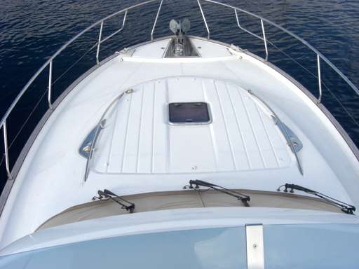 Beneteau Beneteau Antares 12