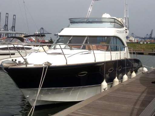 Beneteau Beneteau Antares 12