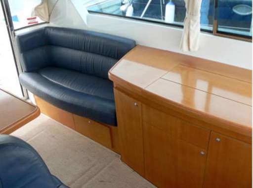 Beneteau Beneteau Antares 12