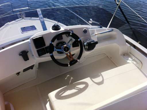 Beneteau Beneteau Antares 30