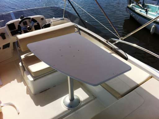 Beneteau Beneteau Antares 30