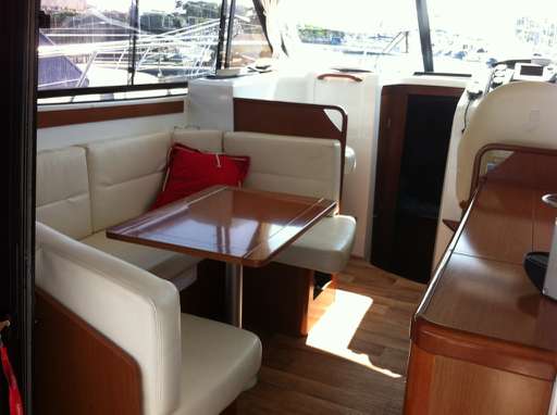 Beneteau Beneteau Antares 30