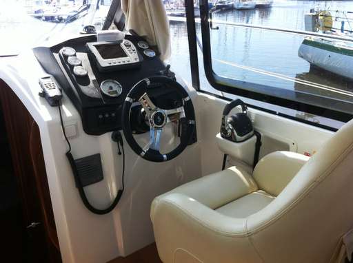 Beneteau Beneteau Antares 30