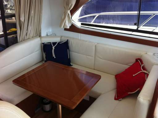 Beneteau Beneteau Antares 30