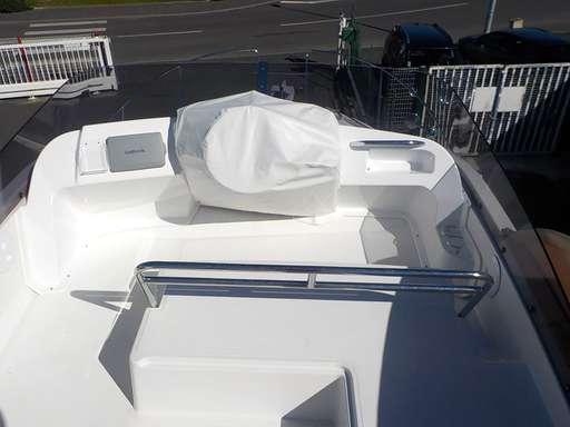 Beneteau Beneteau Antares 30