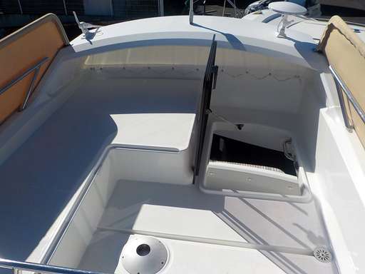 Beneteau Beneteau Antares 30