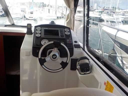 Beneteau Beneteau Antares 30