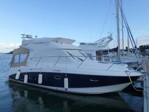 Beneteau Beneteau Antares 30